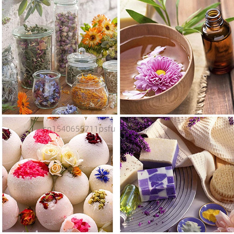 Poudre de fleur de jasmin séch - Home Fragrance Jasmine & Yuzu Porcelain Diffuser avis et prix