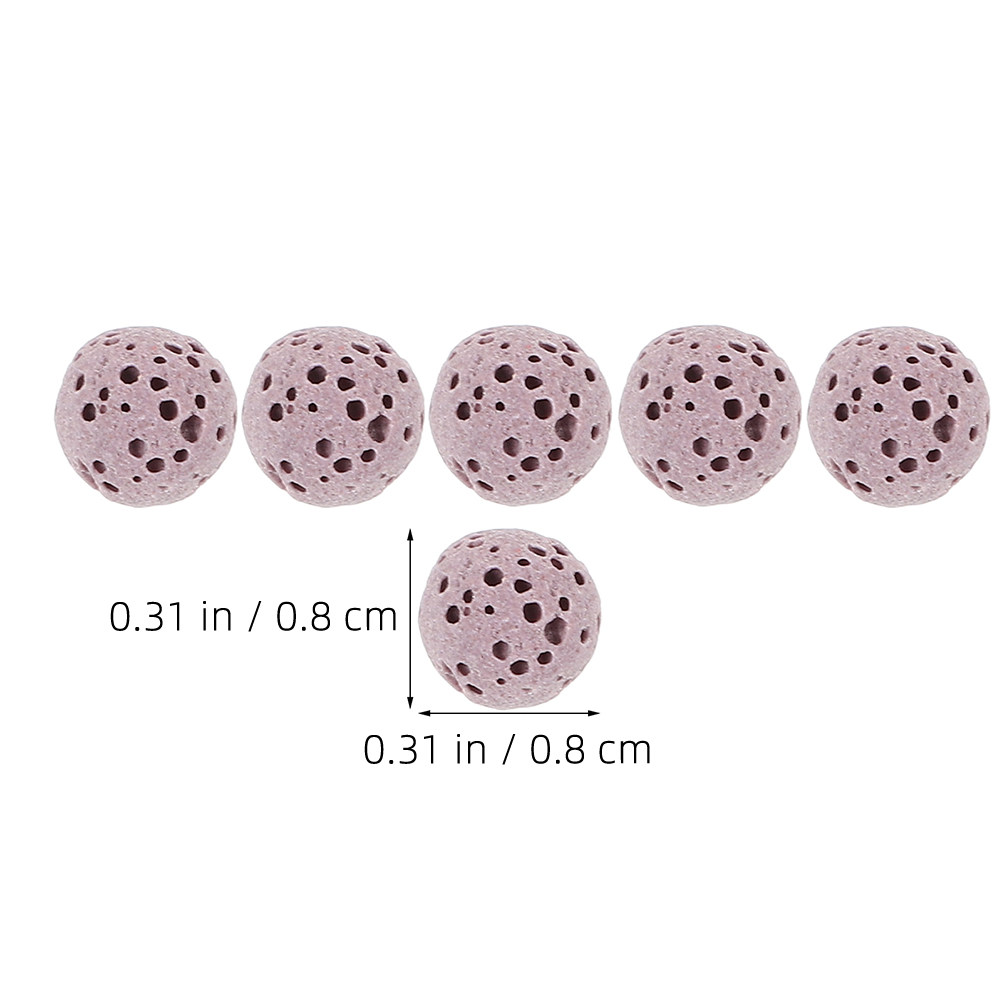 39 pièces de perles de diffuse - Home Fragrance And Diffuser avis et prix