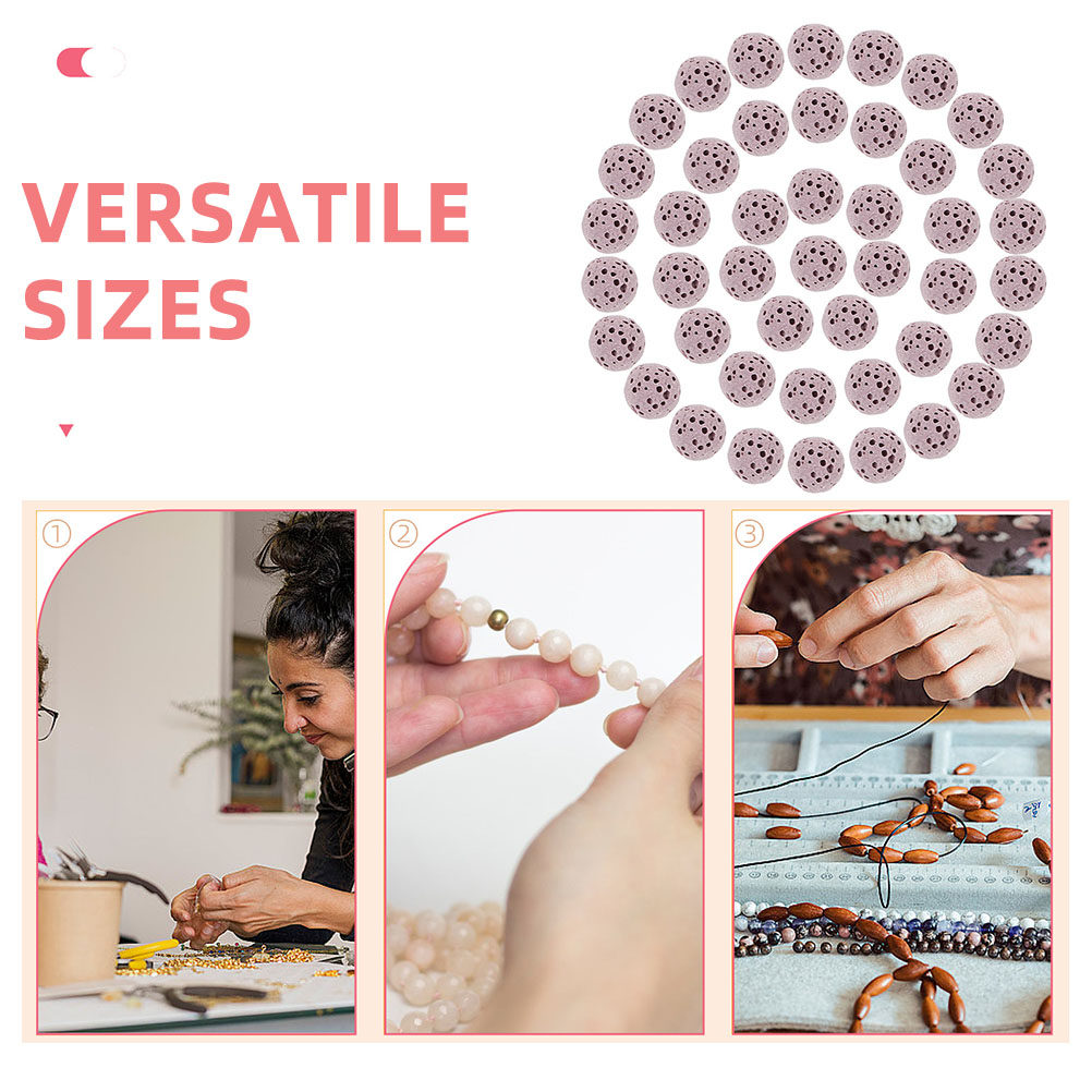 39 pièces de perles de diffuse - Home Fragrance And Diffuser avis et prix