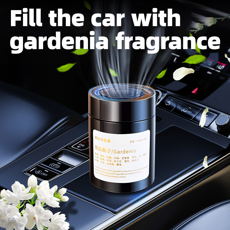 Désodorisant pour voiture, nou - Home Fragrance Glade avis et prix