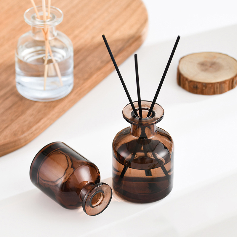 Nouveau diffuseur de parfum d' - Home Fragrance Glade avis et prix