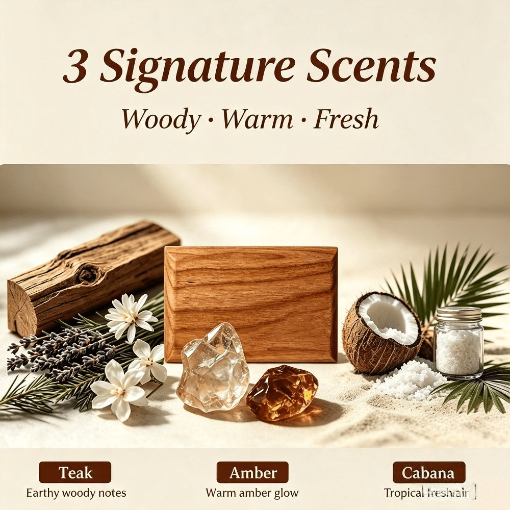 Diffuseur d'Air pour Voiture,  - Home Fragrance Kit avis et prix